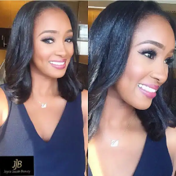 Lovely photos of billionaire daughter Rukaiyah Indimi